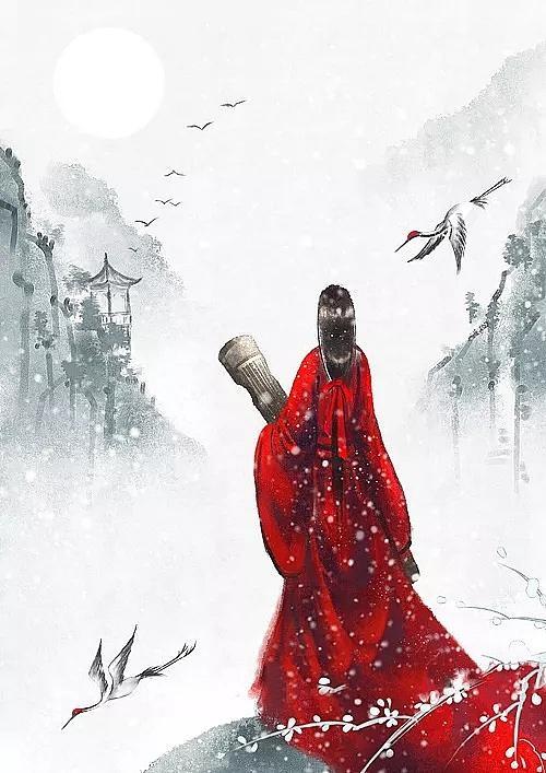 马克思消费理论的现实启示