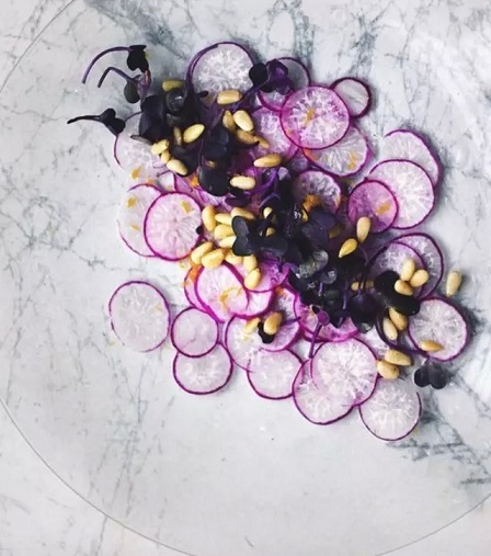 解读我国新企业所得税法