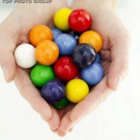 正能量书信150字范文29篇