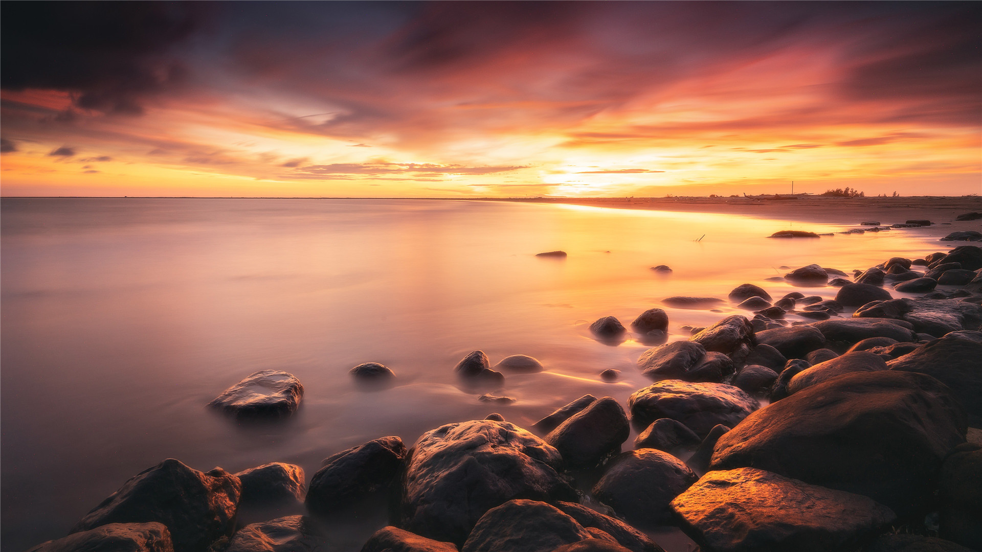 涉外采矿合同范本(精选7篇)