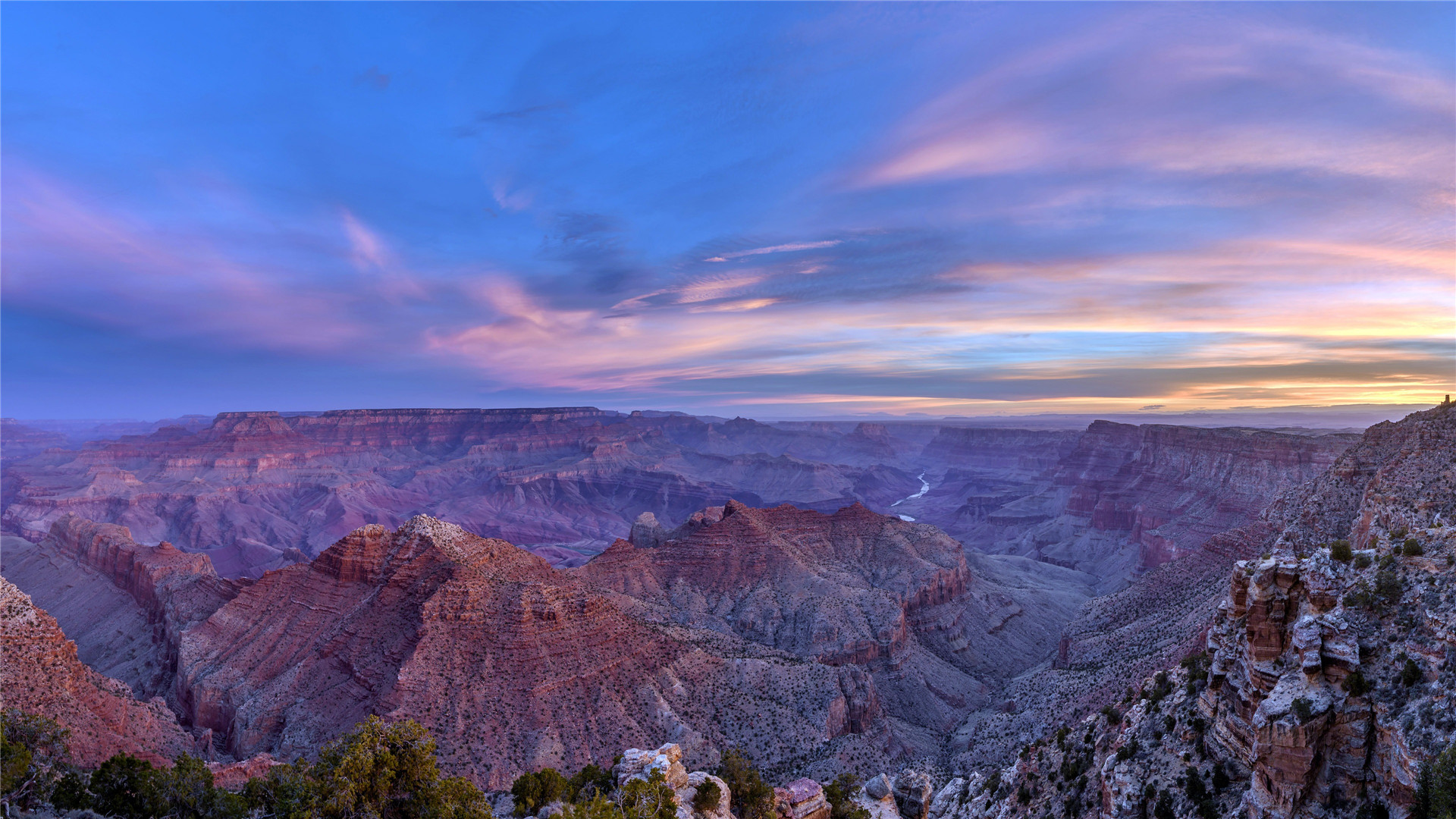 2024年学校军训工作总结报告(3篇)