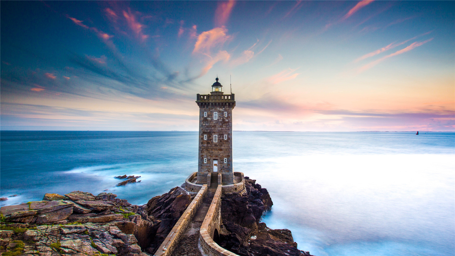 关于农业经济毕业论文