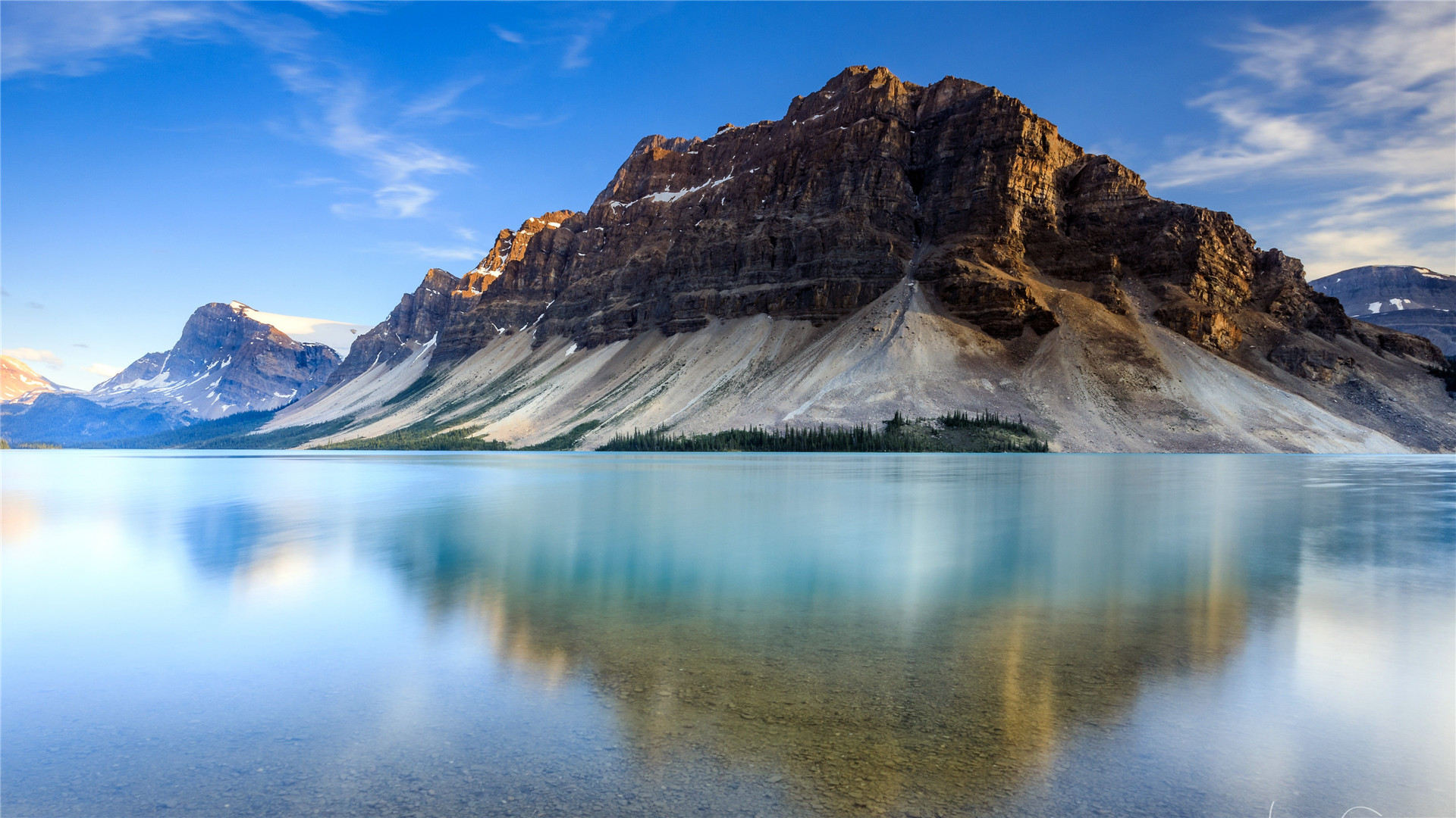 寒假趣事日记200字初中(七篇)
