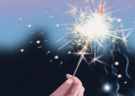 关于开展机关党建“灯下黑”专项整治活动的自查报告