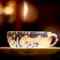 海洋天堂观后感1500字(15篇)