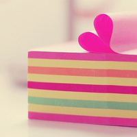 招标合同:工程建设招标投标合同（投标银行保证书）