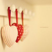 砖窑承揽合同范本(共7篇)