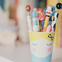 最新运输合同电子版 运输合同印花税税率(十四篇)