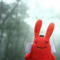 顶级教师教育论文范文(通用9篇)