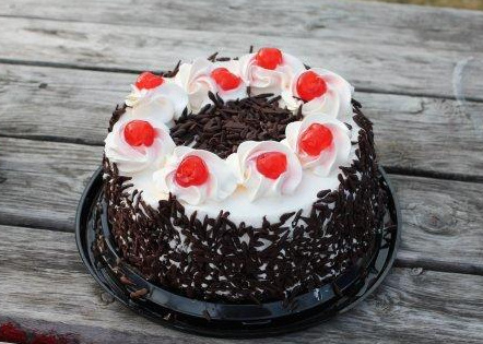 最新化肥销售计划书(十二篇)