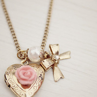 最新店铺转让协议书 商铺转让合同协议书(3篇)