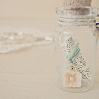 2024年大一入党申请书范文