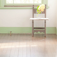 精选企业新员工入职军训心得体会汇总(六篇)