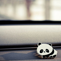 策划工作计划(七篇)