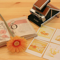 2024民政局最新离婚协议书范本 民政局离婚协议书范本最新版