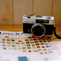 建筑风水布局论文范文5篇