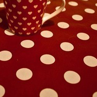 2024年委托演出合同书 演出项目委托合同(3篇)