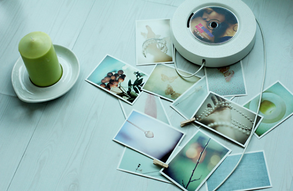 最新车间吊顶板安装工程合同协议书(23篇)