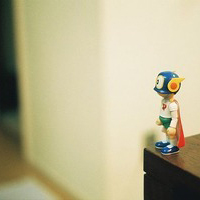 金融合同:城镇职工基本医疗保险定点医疗机构医疗服务协议