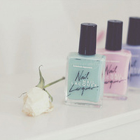 中外合作经营企业合同(十八篇)