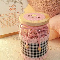 智能制造技术论文范文精选28篇