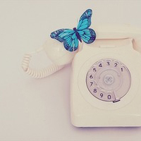 2024年悲惨世界的读后感悟(三篇)