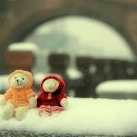 社区后勤工作总结(5篇)