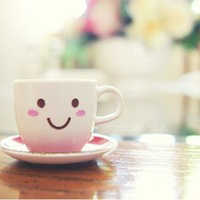 农村简装房屋买卖合同书(22篇)