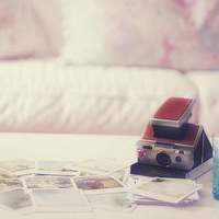 最新第一次的作文150字(十篇)