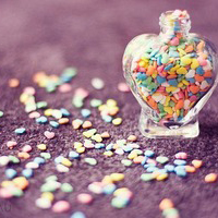 2024建设工程招标代理合同模板