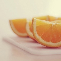 2024年品牌咨询服务合同(九篇)