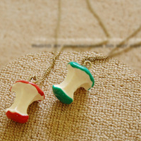 邀请函范文大全(通用63篇)