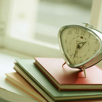 大学生入党转正申请书党团材料