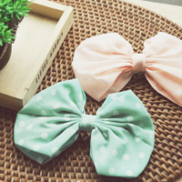 最新电大毕业生自我鉴定150字(五篇)