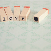 2024年代理购销合同(3篇)