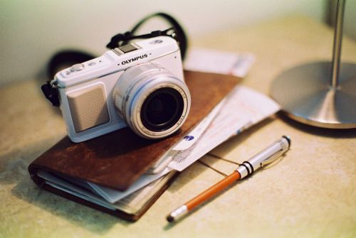 房地产项目居间合同