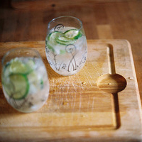 2024年重阳节活动策划方案