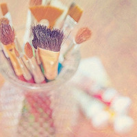 代理约定合同范本(合集49篇)