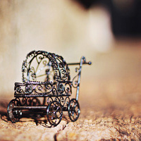 船舶保险合同范本