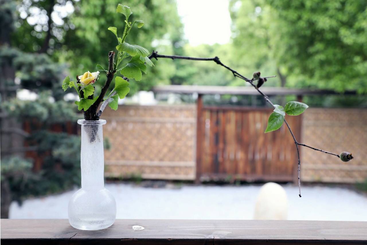 2024年超市用工合同样本