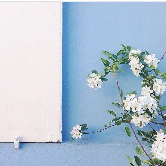 酒店餐饮部实习总结900字