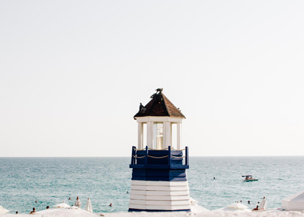 内部施工合同范本(汇总5篇)