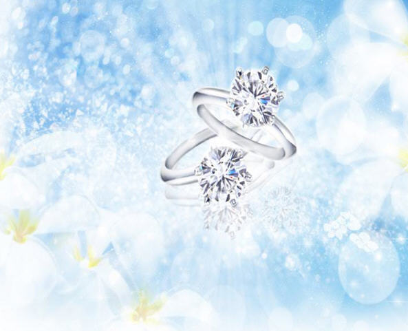 四年级相信自己作文400字