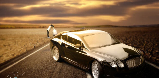 2024年自然人借款合同性质(二十篇)