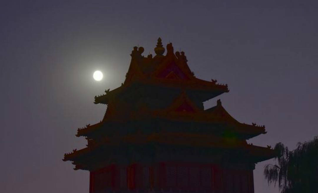 礼金赠与合同范本(汇总5篇)