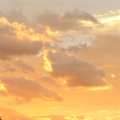 推荐六一儿童节主持词开场白范文(2篇)