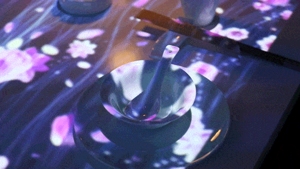 2024端午节“粽子飘香·端午传情”主题活动总结