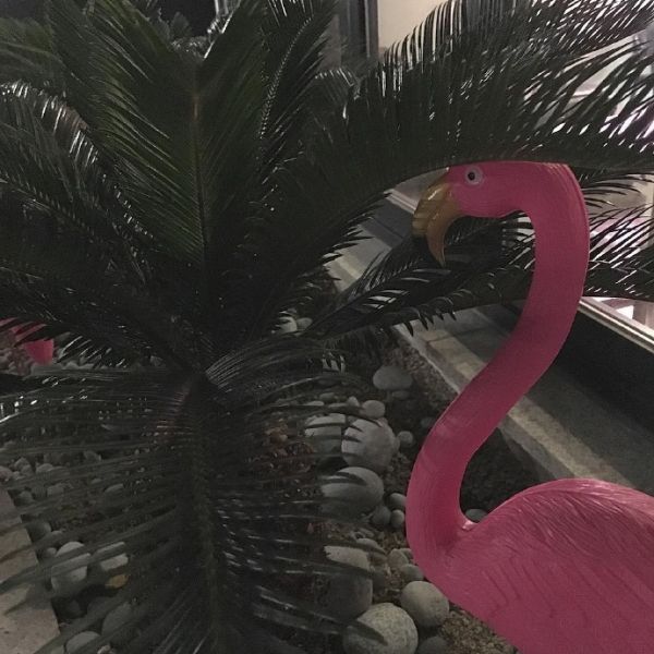 2024年学校房屋租赁合同(23篇)