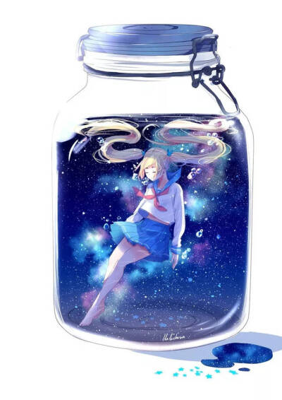 劳动最光荣书信格式范文43篇