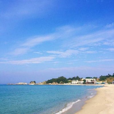 服务器购销合同(3篇)